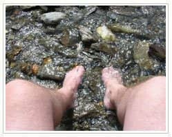 Slider image (6) Laser Foot Surgery Specialist